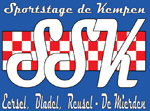 Sportstage De Kempen