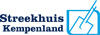 Reconstructiecommissie Kempenland