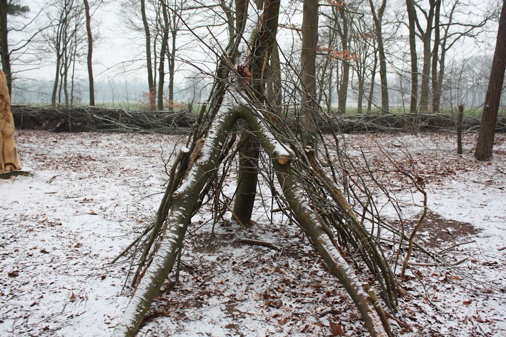 Fase 2: inrichten — foto 4