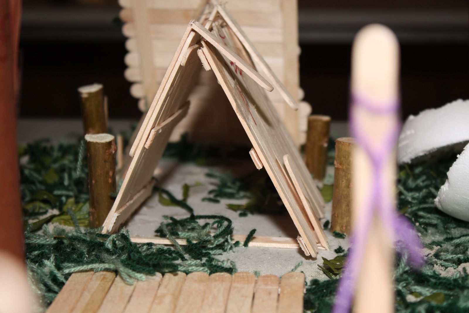 Scholenproject: de ontwerpen — foto 10