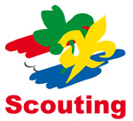 Scouting Bladel