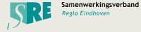 SRE