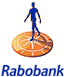 Rabobank De Kempen-West