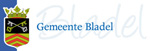 Gemeente Bladel