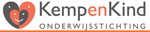 Onderwijsstichting KempenKind
