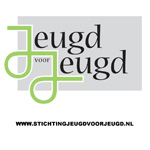 Stichting Jeugd voor Jeugd