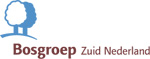 Bosgroep Zuid Nederland